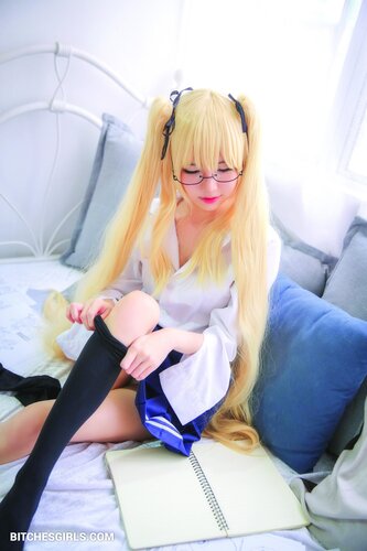 79320358309941486024733952896906943866 thumbnail