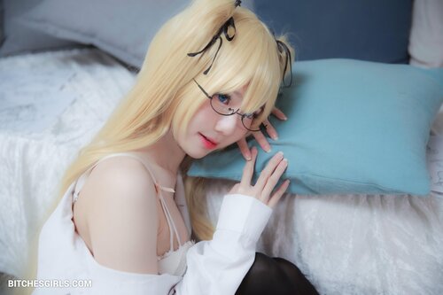 89580536261660367396482584842827223418 thumbnail