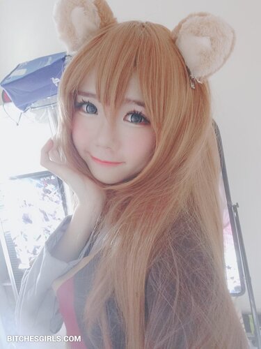 93967567162696661966882986431301436869 thumbnail