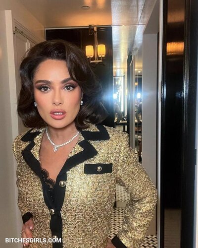 157276441979971642011383326796604489487 thumbnail