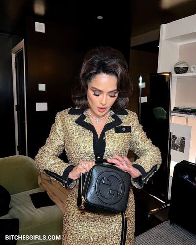 161004239030366899957057202817338250353 thumbnail