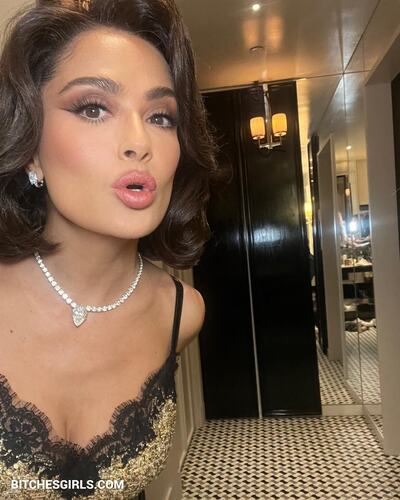 336264231946734632042900392402418477366 thumbnail