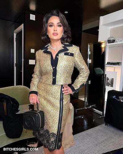 75172872816500429881384584956918514676 thumbnail