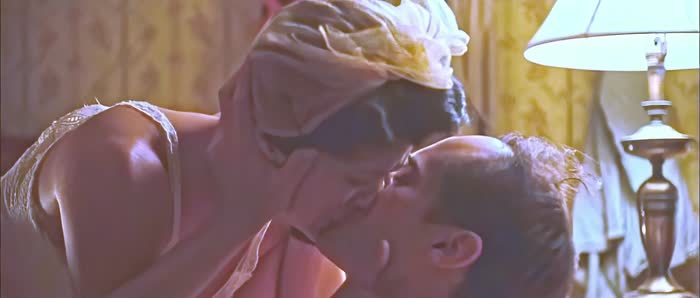 Salma Hayek Busty Latina - Salmahayek Videos Porn