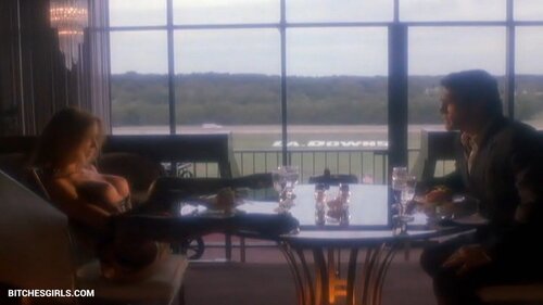 214038510437446227541523260889737856655 thumbnail