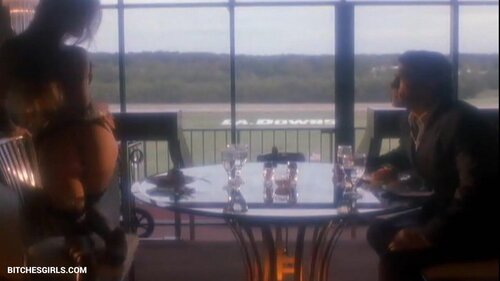 21796938329624480561495720387123947852 thumbnail