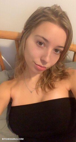 103155030420802137421960694681665528340 thumbnail