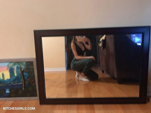 117803659470278767504322155037855010378 thumbnail