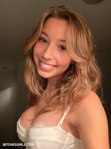 131385840620325706846081349485943206609 thumbnail