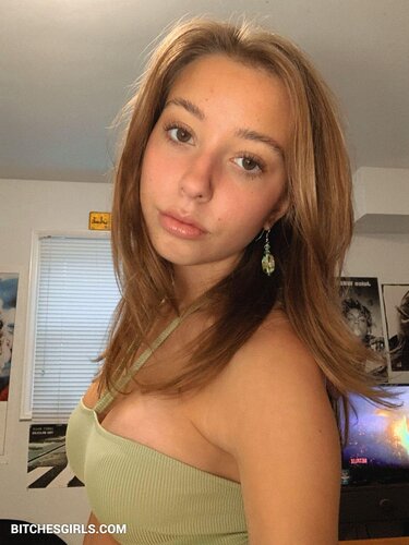 140661156164738072099546578338813036012 thumbnail