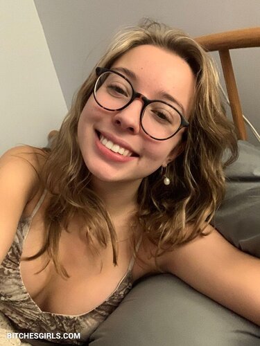 16982886833053608461894986418602294124 thumbnail