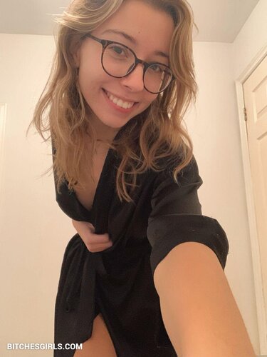 173039164383771621470705436819865593493 thumbnail