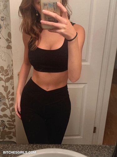 179594209017088275187240269115311734448 thumbnail