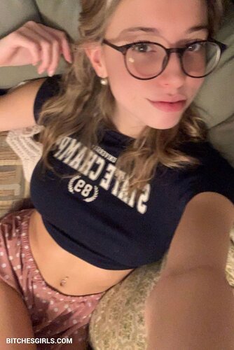 196767040111817336096188149122842307867 thumbnail