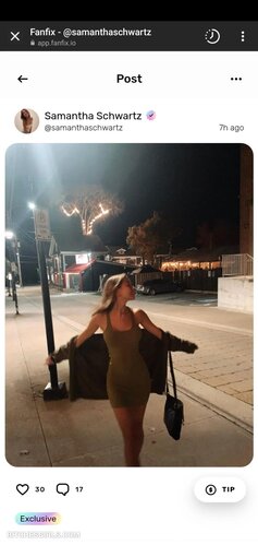 211666227776304176263064612343859596931 thumbnail