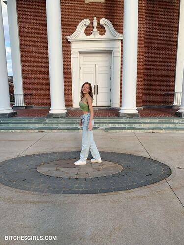 220340023589855449286697135833353781009 thumbnail