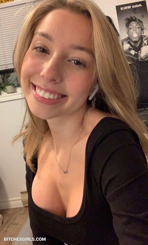 220760319346763129510868068661998605979 thumbnail