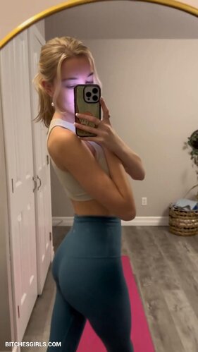 253860578670850081368719423728368544955 thumbnail