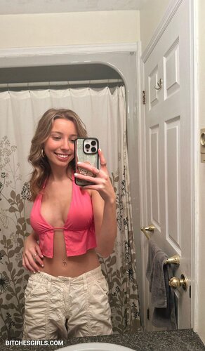 261088968341943166966425640465122568279 thumbnail