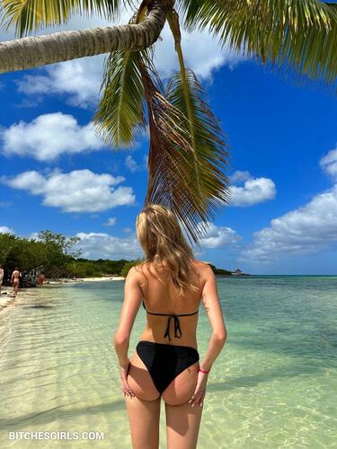 267113172014330087489471833290245876440 thumbnail