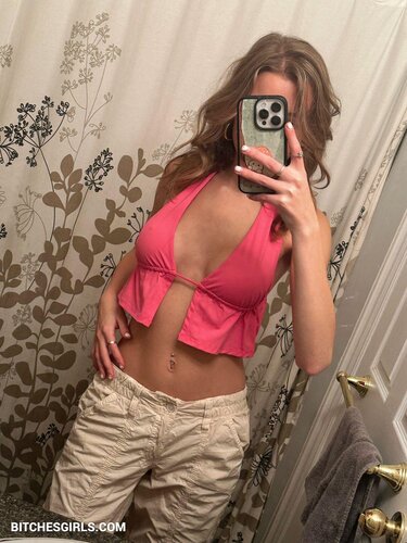 2767000518705573103693244242354965788 thumbnail