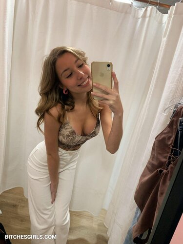 293558446026807219016267317313122028526 thumbnail