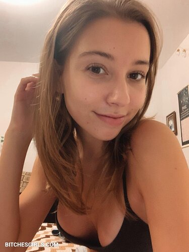 328404118246822557449526695873968726447 thumbnail