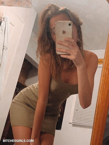 334362341647588752528983295023575775847 thumbnail