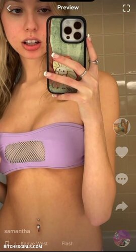 334810092076293334539728002025668601303 thumbnail