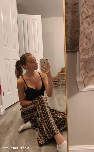 338541799080858344851625882813234581483 thumbnail