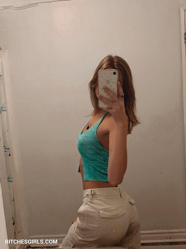 338648294004794192547671259401800369090 thumbnail