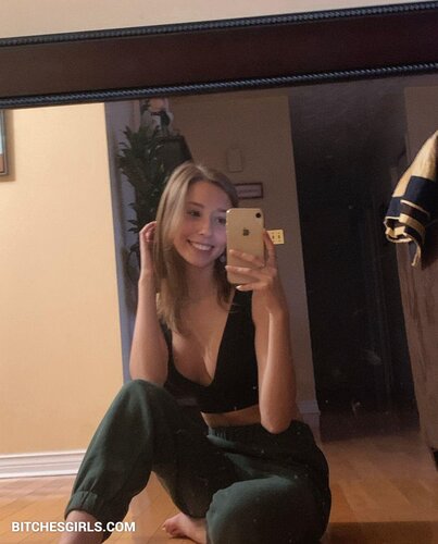 51573701141061047675501916556978901359 thumbnail