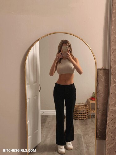 539808613066415104673471436248292666 thumbnail