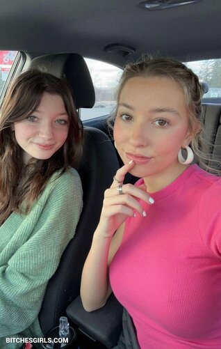 55071913813591525920176358862005980864 thumbnail