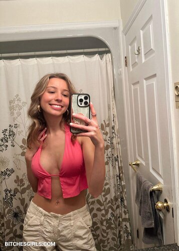 58168484295532512484317436661652615798 thumbnail