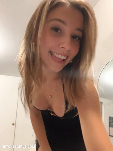 77768403334852520117452818307702631405 thumbnail