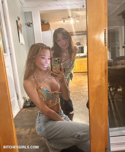 82733609486788594473001556727937906392 thumbnail