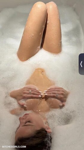 87055541339129748343566251192295004888 thumbnail