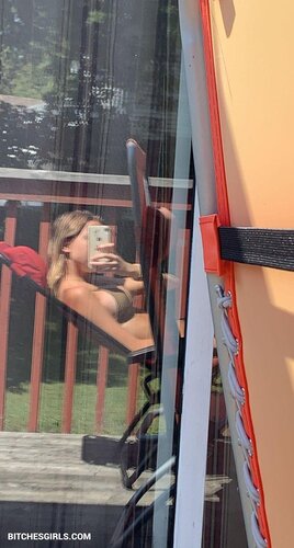 90170367007107578837080729832495014054 thumbnail