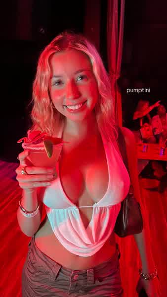 21892cb7a1c521d732eb7ea472322ce2b9718818fd47820b2f925198f6ab7462 thumbnail