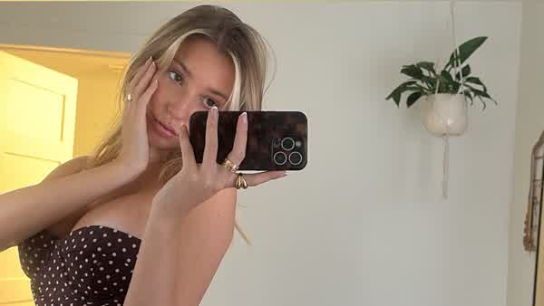 5a4cf17e336c7d3e42f9dcbb8ab7fc23ce8c333a10d545c562c45b7b0769d5df thumbnail