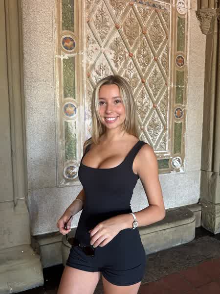 998ae7c38e9c446238b96e9ae073f04d16d0101ed0a4d7b60b82b2952dc718c7 thumbnail