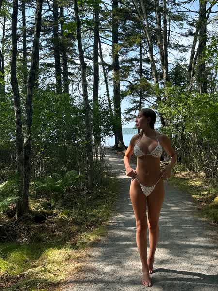 c56d9d487af1add1a7c59255bbcbf1bea0d18dcdead2b73a172b9f62cfe117bd thumbnail