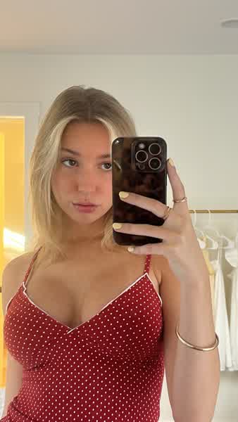 d9a8039b76815d8e72b15956a876a8ed4820430590a372d79651f256affcb35f thumbnail