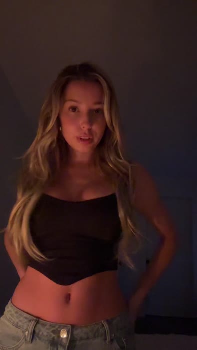 ddee8189300b4014e54d4bb0df41c8f5fc217f0ff80f1c99d7822c6d497b5b93 thumbnail