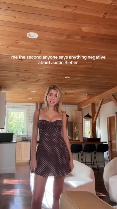 f0cd263a7ba64caffe9f46f7539e3a83ac1a3683571662471f2dbf0ee1b9be0e thumbnail