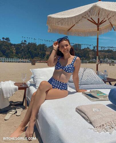 141306983455539528463336989796263075414 thumbnail