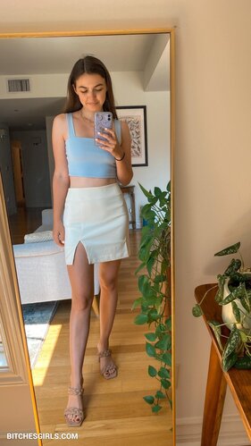 220956812005199895840726457570401725757 thumbnail