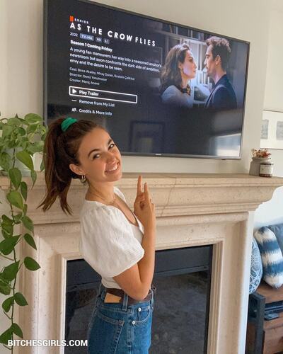 265908003683853407560709213092061927671 thumbnail