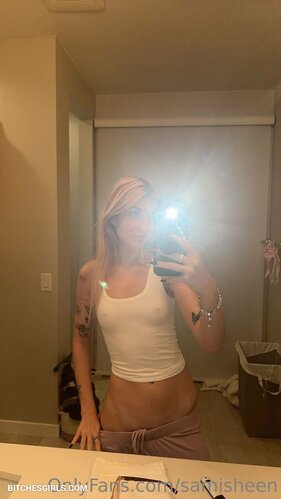 162533961123904133431516006369371340685 thumbnail